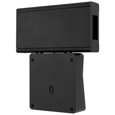 HP ProOne G6 AiO VESA Plate w/ PSH