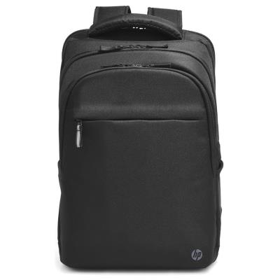HP Renew 17,3" Business Backpack