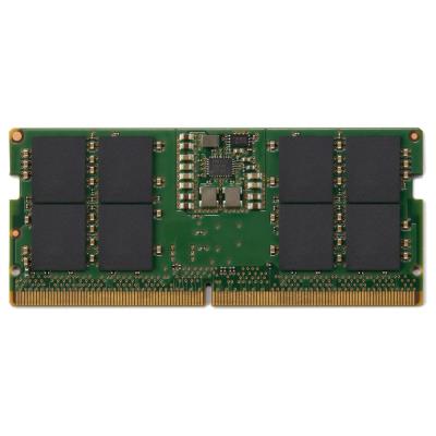 HP 16GB DDR5 5600MHz SODIMM Memory