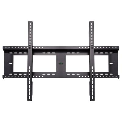 Viewsonic držák na stenu / fixný / 55"-86" / 150kg