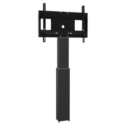 Viewsonic motorizovaný držák na stěnu /  42"-100" / 50cm mot. zdvih / max 136kg