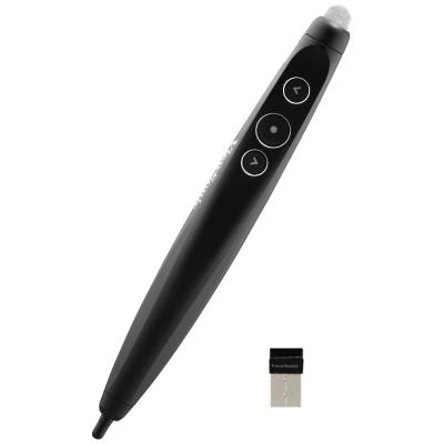 Viewsonic VB-PEN-007  Presenter pen for IR and PCAP panel