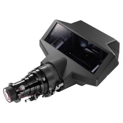 BenQ UST objektiv LS1ST4 pro LU9915/ LU9750/ LU9800