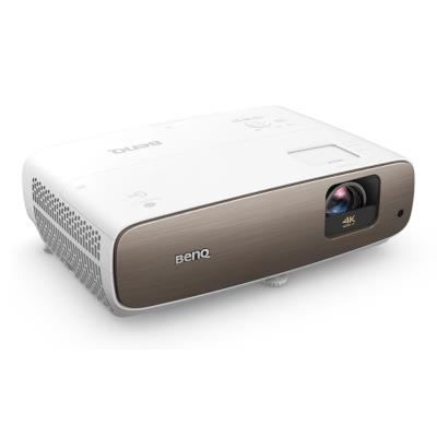 BenQ W2710 4K UHD/ DLP projektor/