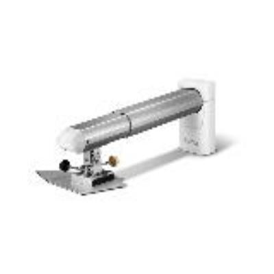 BenQ Držák na stěnu pro projektory s krátkou projekční vzdáleností (0,6:1)