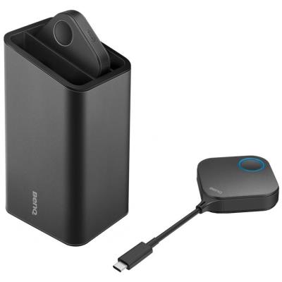 BENQ button kit pro InstaShow WDC10C