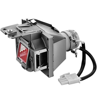 BenQ Lampa CSD module pro MS504/ MS506/ MX505/ MS521P/ MX522P/ MS527