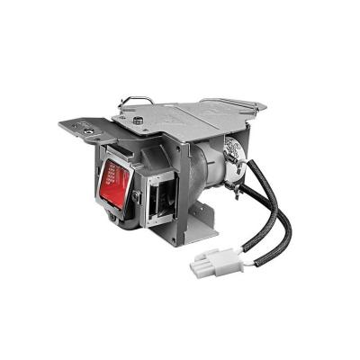 BenQ Lampa CSD module pro MW621ST
