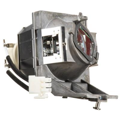 BenQ Lampa CSD module pro MU613 / TH585 / TH685 / TH685i