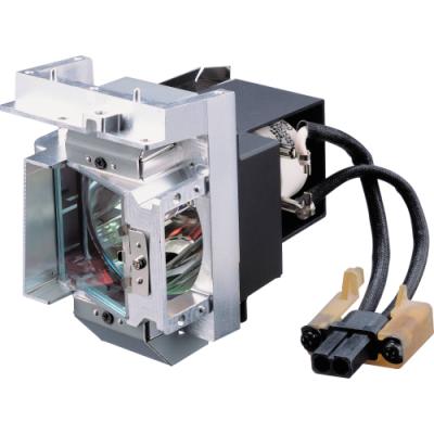 BenQ Lampa CSD module pro W700/ W700+/ W703D/ W1060