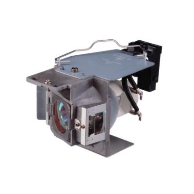 BenQ Lampa CSD module pro MX661 MX503H MX805ST