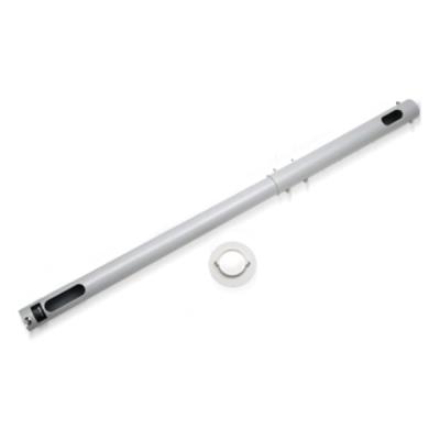 EPSON ELPFP14/Tyč pro stropní montážní kit/ 918-1168mm/ pro projektory EPSON