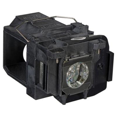 EPSON Lamp Unit ELPLP85 pro EH-TW6600/6600W UHE