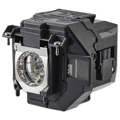 EPSON Lamp Unit ELPLP97/ EB9xx/ W49/ E20/ U50 (2020 models)