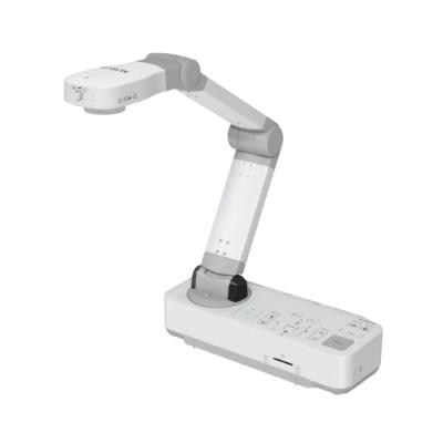 Epson ELPDC13 Visualiser/ 16x digitální zoom