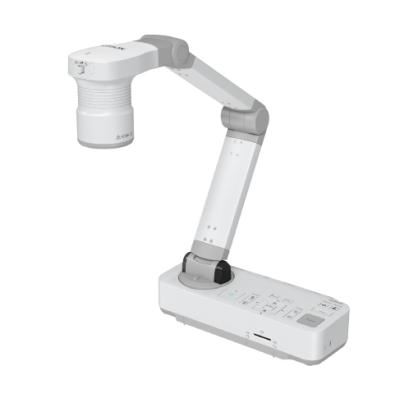 Epson ELPDC21 Visualiser/ 12x optický zoom a 10x digitální zoom