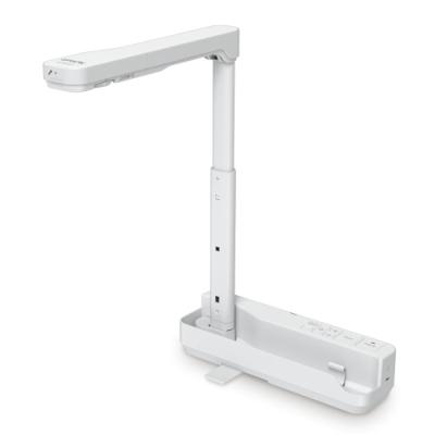 Epson ELPDC07  Visualiser