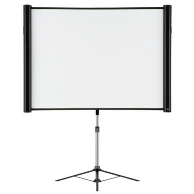 EPSON ELPSC26 Multi Aspect Screen/ projekční plátno 80"