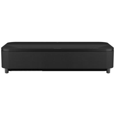 EPSON UST Home Cinema EH-LS800B/ 4K PRO-UHD Projektor/ Android TV/ 4000 ANSI/ 2 500 000:1/ HDMI