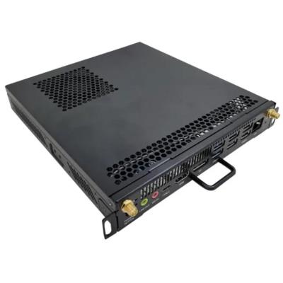 HIKVISION OPS Intel i5 (11. generace)