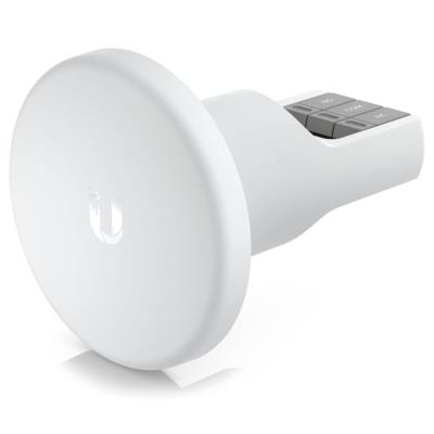 Ubiquiti UniFi Access Rescue Keyswitch - Nouzový spínač pro UniFi Access