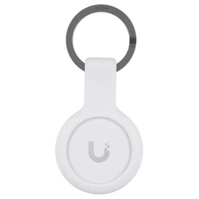 Ubiquiti UniFi Access Pocket Keyfob - Identifikační čip, 10 kusů
