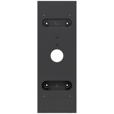 Ubiquiti UniFi Access Intercom Surface Angle Mount - Nástěnný držák pro UniFi Access Intercom, s náklonem