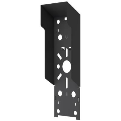 Ubiquiti UniFi Access Intercom Sunshield - Stínící kryt pro UniFi Access Intercom