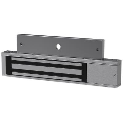 Ubiquiti UniFi Access Magnetic Lock 270 kg - Magnetický zámek, přídržná síla zámku 270 kg