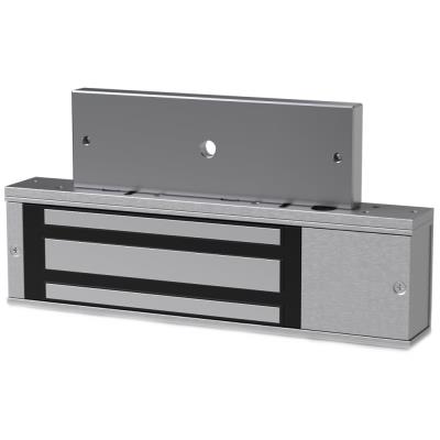 Ubiquiti UniFi Access Magnetic Lock 540 kg - Magnetický zámek, přídržná síla zámku 540 kg