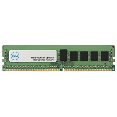 DELL 16GB RAM/ DDR5 UDIMM 5600 MT/s 1RX8 ECC/ pro PowerEdge T160,R260,T360,R360