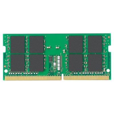 KINGSTON 16GB DDR4 3200MHz / SO-DIMM / CL22