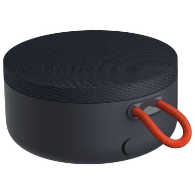 Xiaomi Mi Portable Bluetooth Speaker Grey