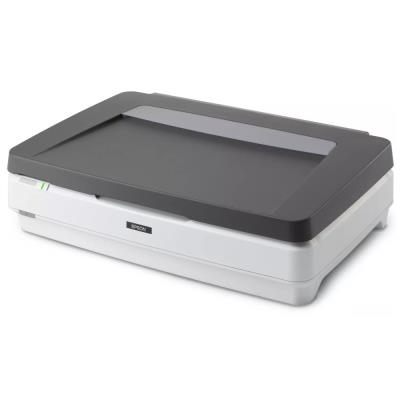 Epson Expression 13000XL PRO