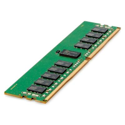 HPE 16GB 2Rx8 PC4-2933Y-R Smart Kit