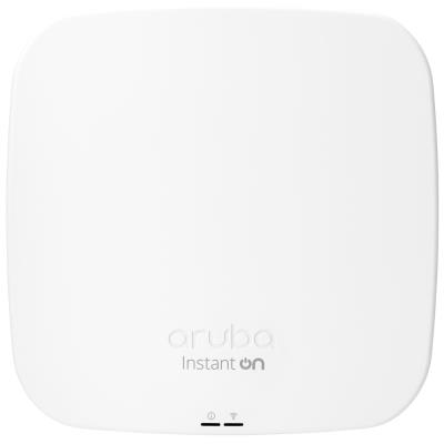 HPE Aruba Instant On AP15 (RW) Access Point