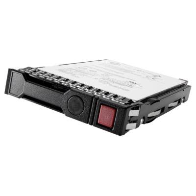 HPE 480GB SATA 6G Read Intensive M.2 Multi Vendor SSD