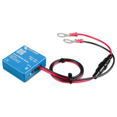 Victron chytré bateriové čidlo do 10m