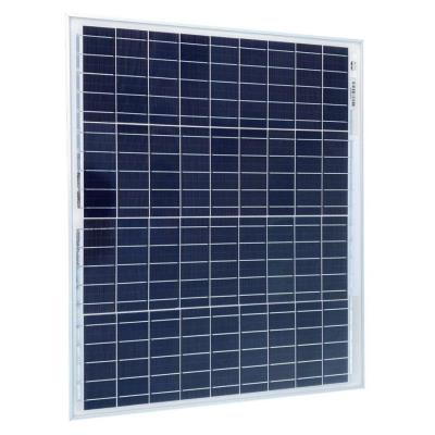 Victron solární panel 60Wp/12V