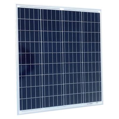 Victron solární panel 90Wp/12V
