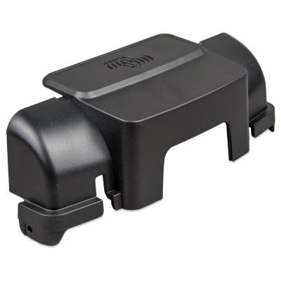 Victron MPPT WireBox-L Tr (pro modely Tr, h=200mm)