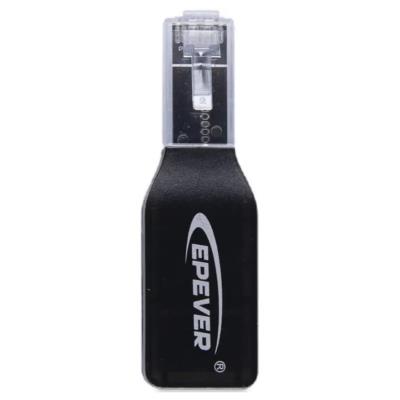 EPEVER Wi-Fi adaptér 2.4G RJ45 D, wifi modul