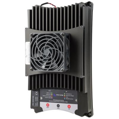 Victron Buck-Boost DC-DC konvertor 100A