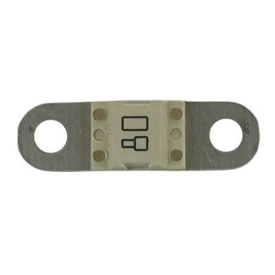 Victron pojistka MIDI 80A / 32V