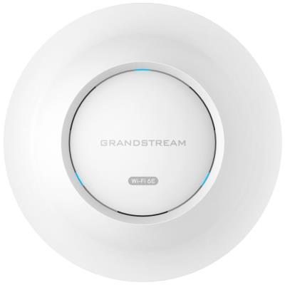Grandstream GWN7665 Wi-Fi 6E přístupový bod