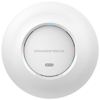 Grandstream GWN7660E přístupový bod Wi-Fi 6