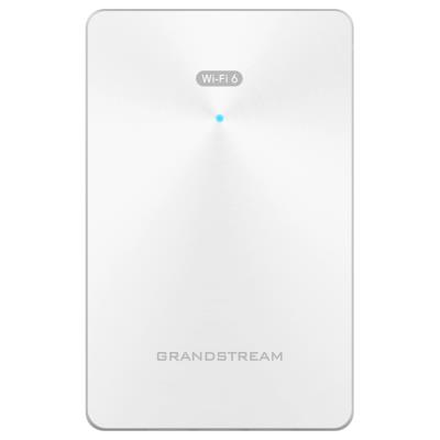 Grandstream GWN7661E přístupový bod Wi-Fi 6