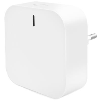 IMMAX NEO MULTI BRIDGE PRO SMART 230 V, Zigbee 3.0, BT v4, Wi-Fi, TUYA