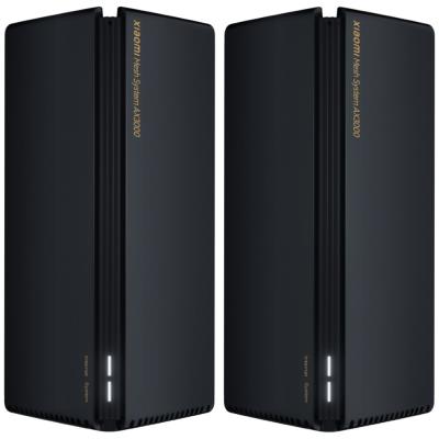 Xiaomi Mesh System AX3000 (2-pack)