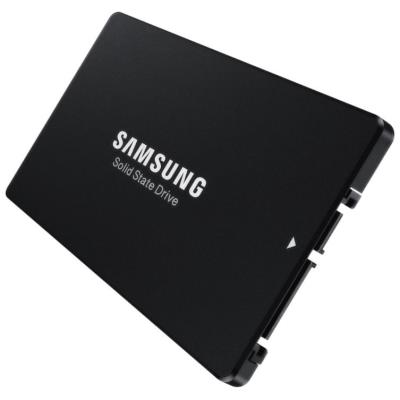 SAMSUNG PM9A3 1,92TB SSD / U.2 / PCIe 4.0 4x NVMe / Interní